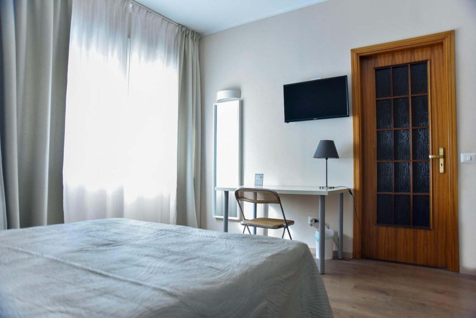 B&B Civico 92 Caltanissetta Exterior foto